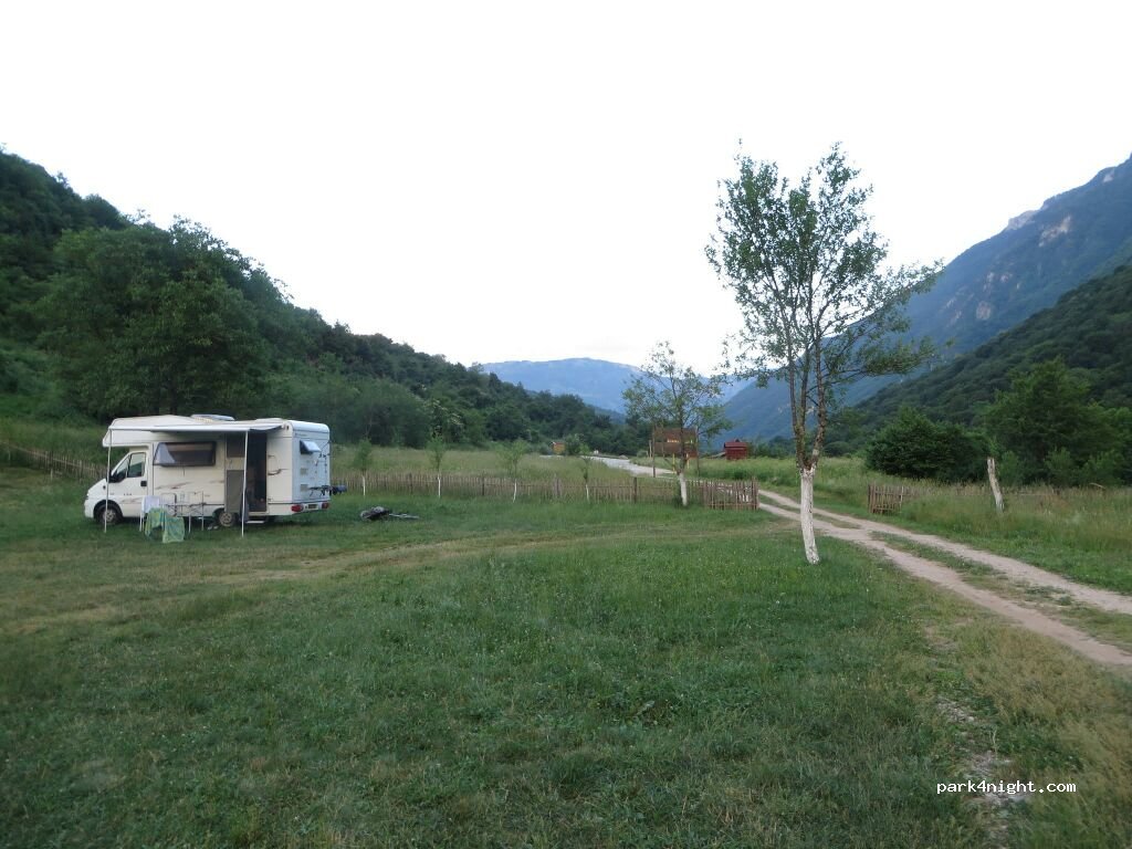 Rafting Tara | Tri vodenice — foto 2