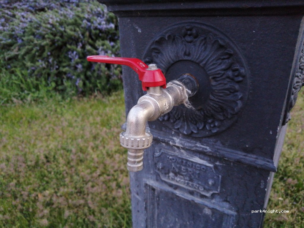 (44022) Comacchio - 31 Via San Pietro — foto 2