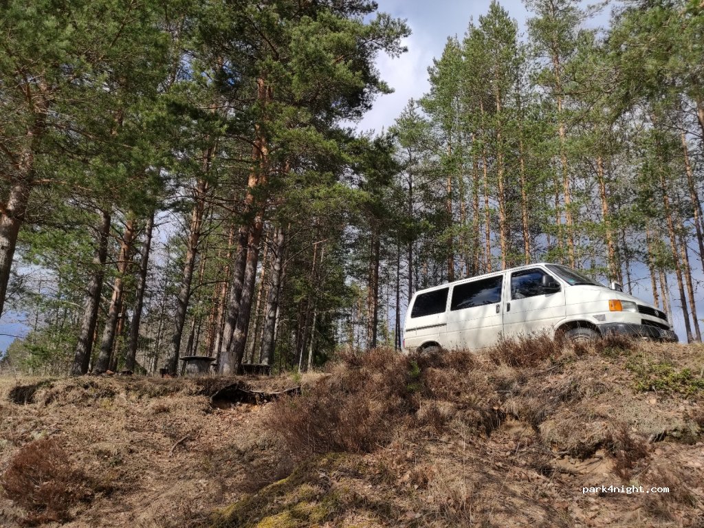 (680 96)  - — foto 2