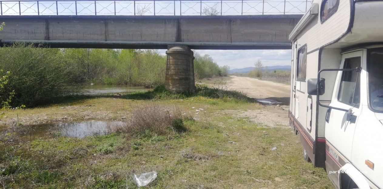 (4459) Dinkata - Unnamed Road — foto 2
