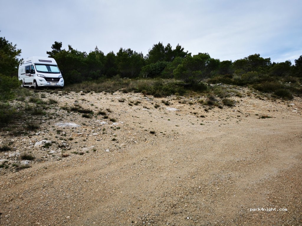 (20230) Broce - Unnamed Road — foto 2