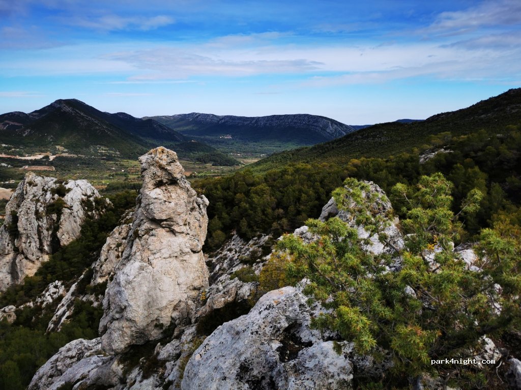 (20230) Broce - Unnamed Road — foto 3