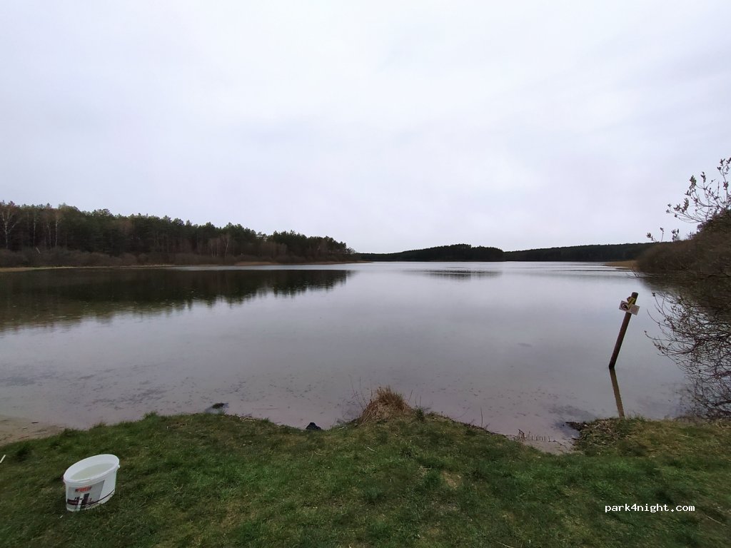 (83-430) Olpuch - Unnamed road — foto