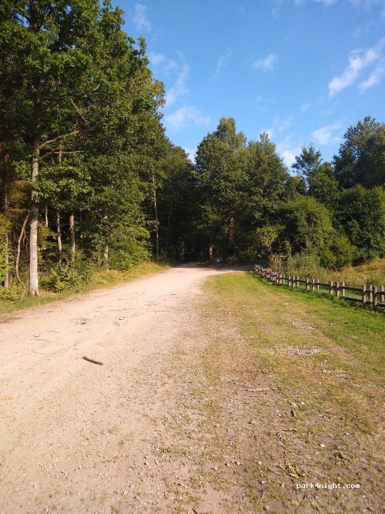 () Mirachowo - — foto 3