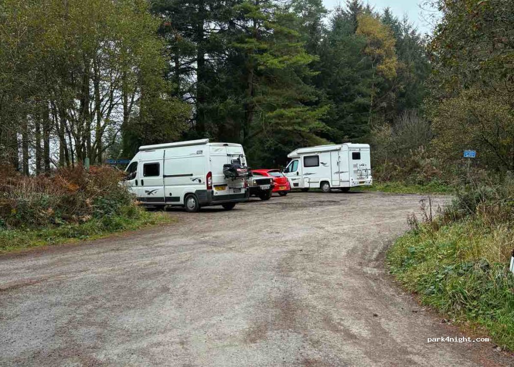 (YO13 9AB)  - Moor Road — foto 4