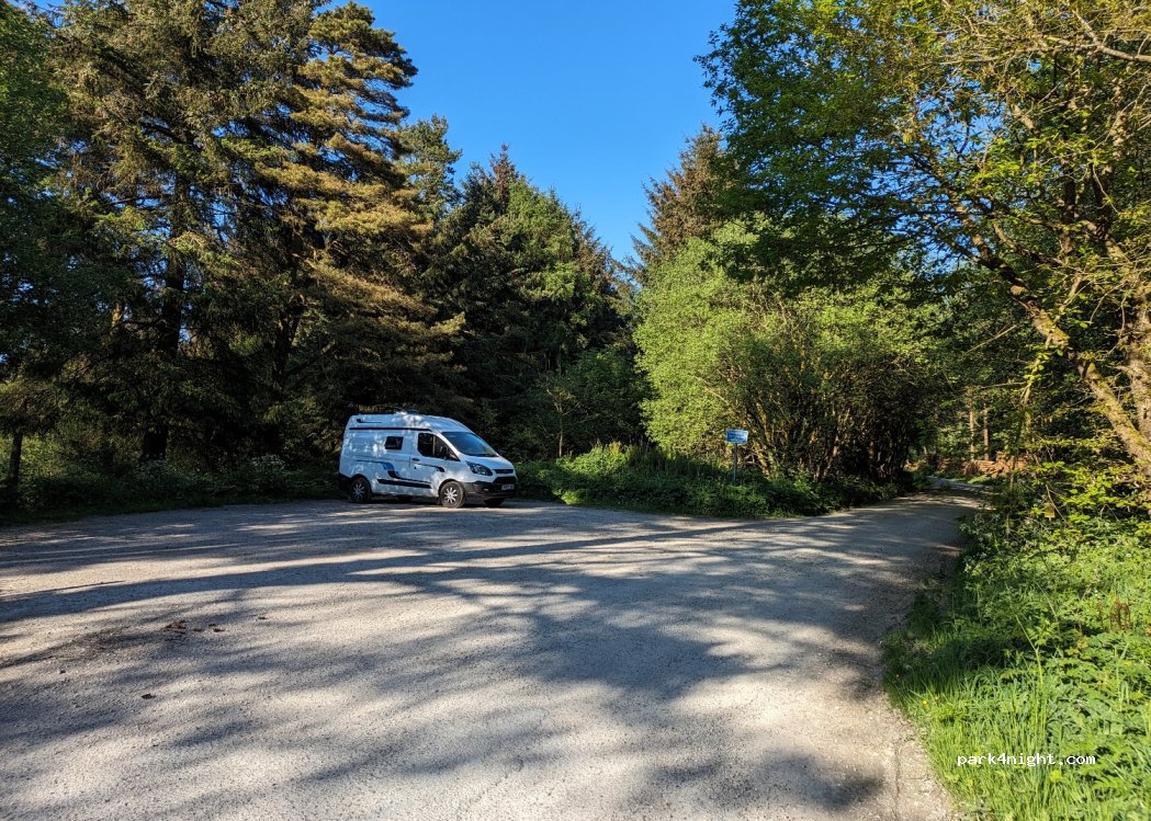 (YO13 9AB)  - Moor Road — foto 5