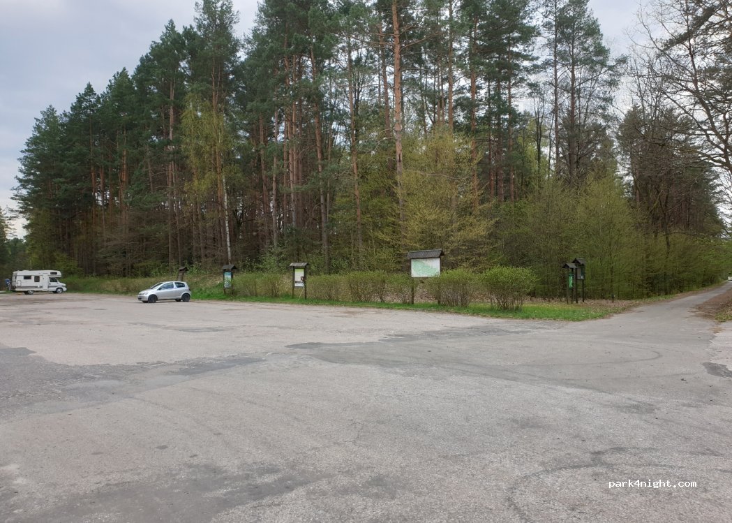 (23-300)  - Unnamed Road — foto 2
