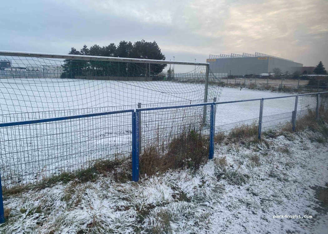 (04435) Schkeuditz - 8 Kursdorfer Straße — foto 3