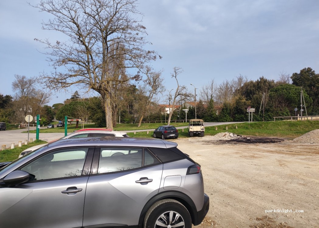 (17420) Saint-Palais-sur-Mer - 66 Avenue de la Grande Côte — foto