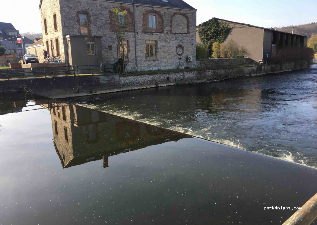 (5580) Rochefort - 10a Rue d'Austerlitz — foto 2