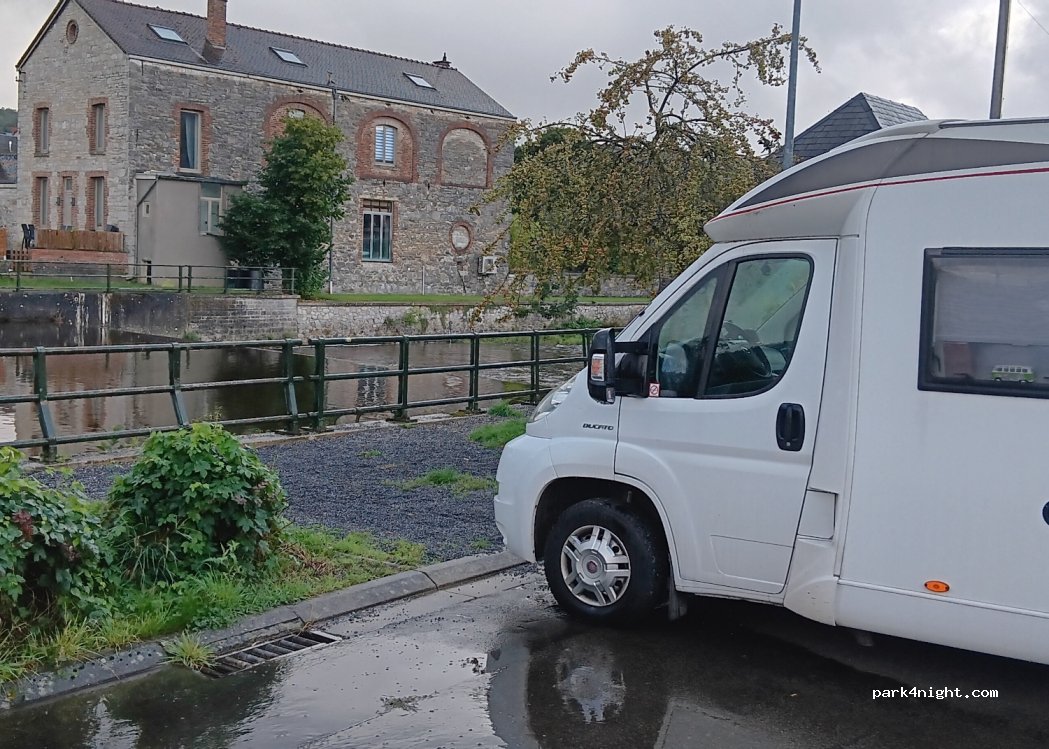 (5580) Rochefort - 10a Rue d'Austerlitz — foto 3