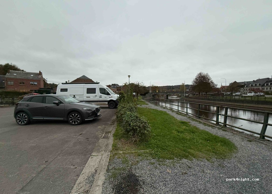 (5580) Rochefort - 10a Rue d'Austerlitz — foto 5