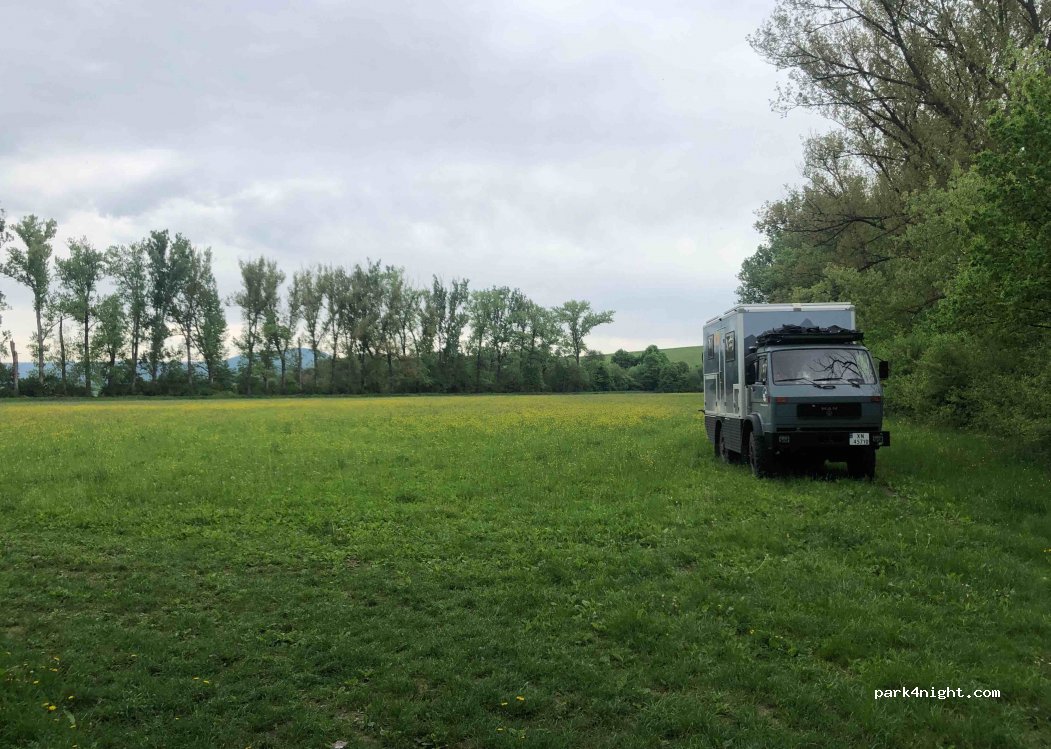 (985 56) Tomášovce - — foto 3