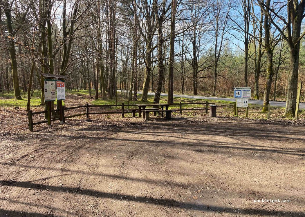 (47)  - Unnamed Road — foto 2