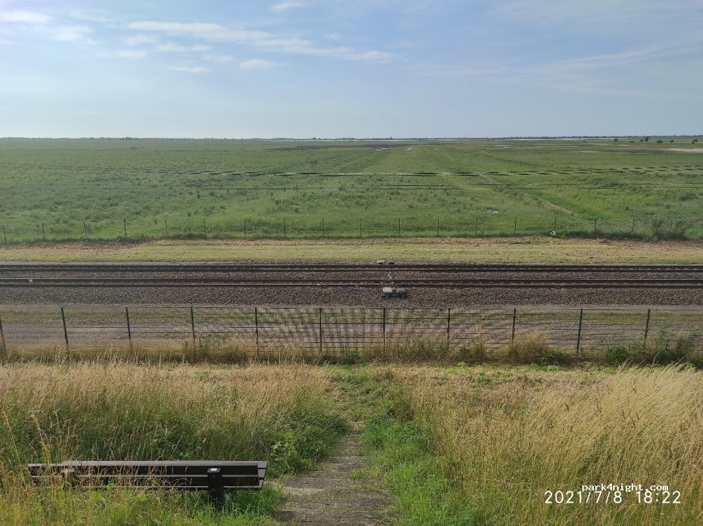 (8218) Lelystad - Praamweg — foto 2