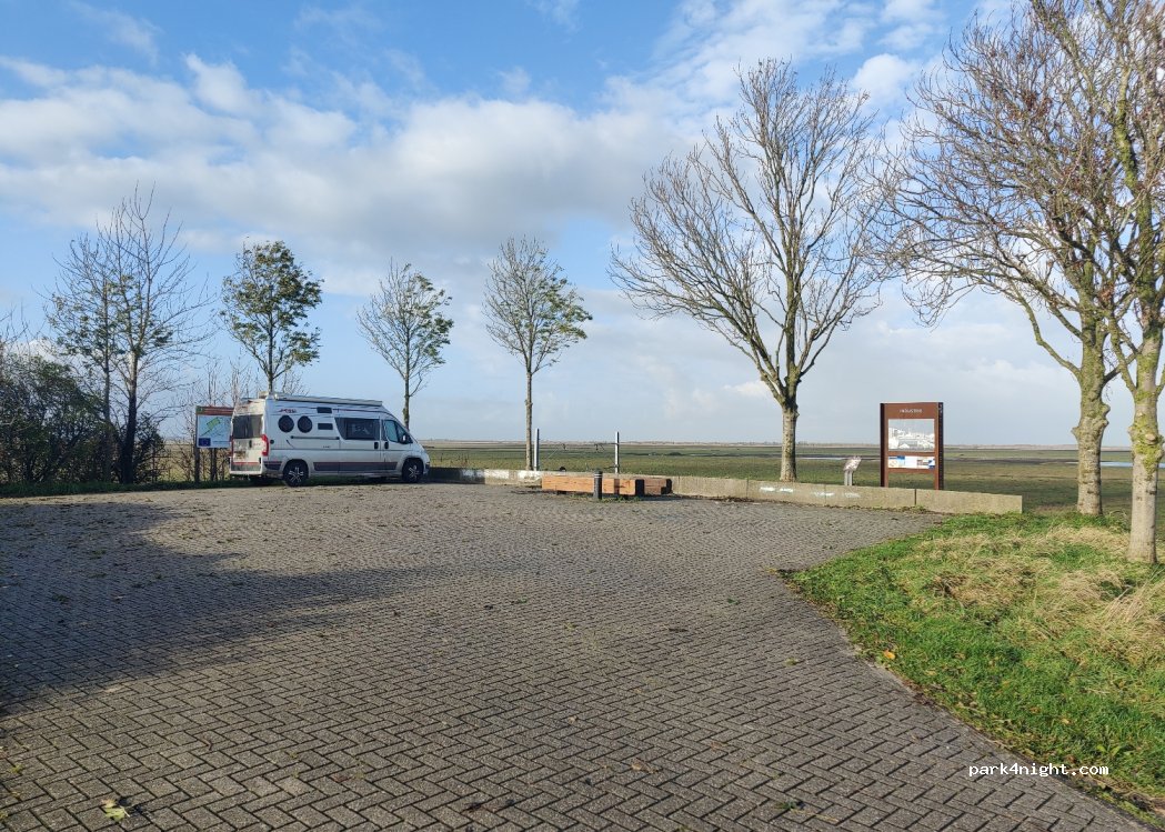 (8218) Lelystad - Praamweg — foto 4