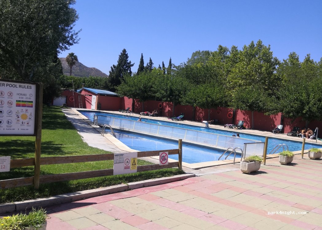 Camping Ter — foto 3
