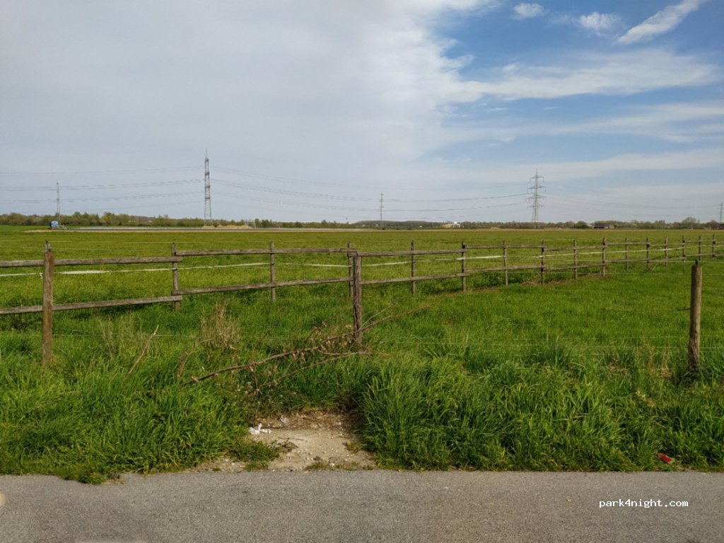 (47877) Willich - — foto 4