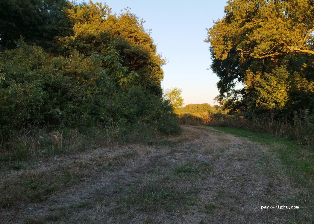 (44160) Crossac - Unnamed Road — foto 2
