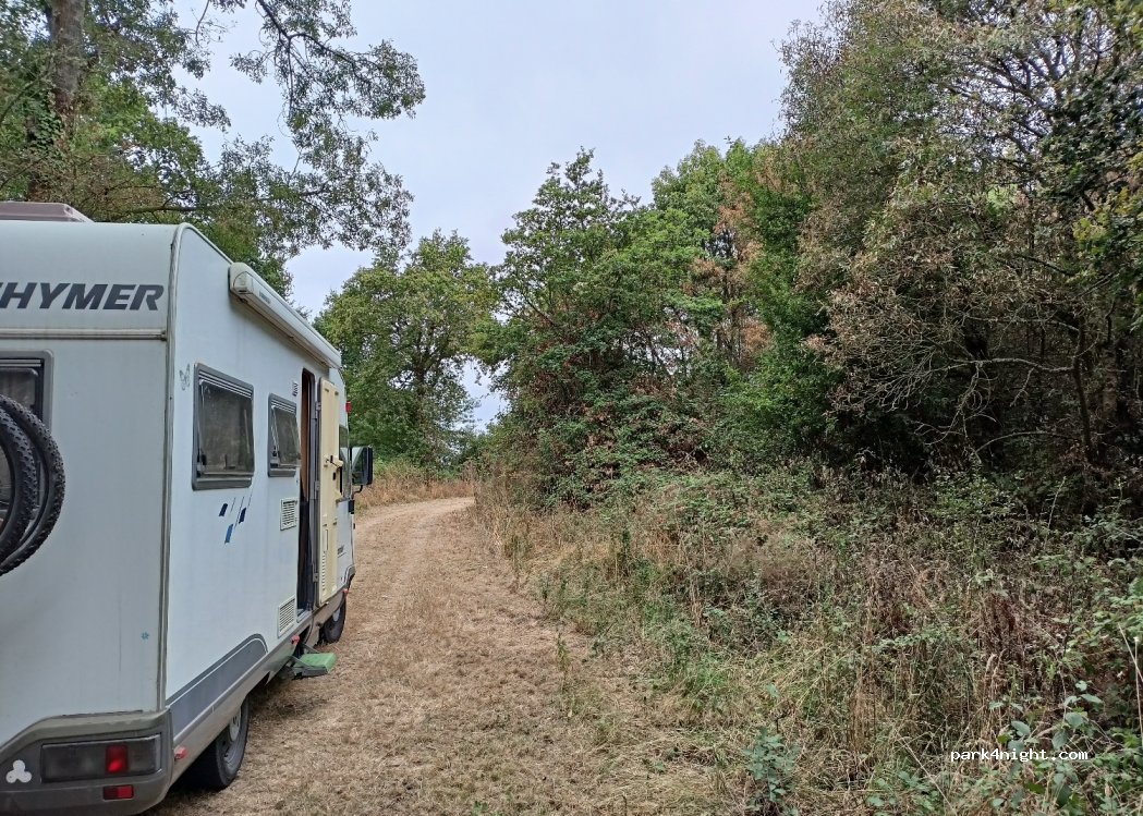 (44160) Crossac - Unnamed Road — foto 3