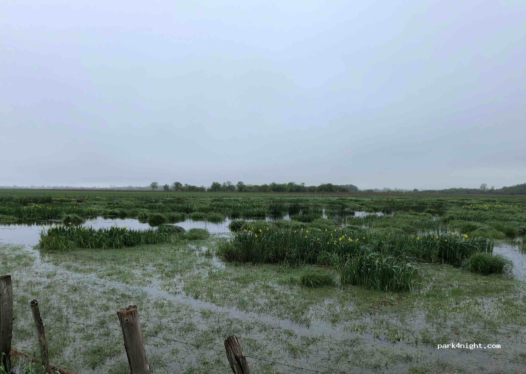 (44160) Crossac - Unnamed Road — foto 4