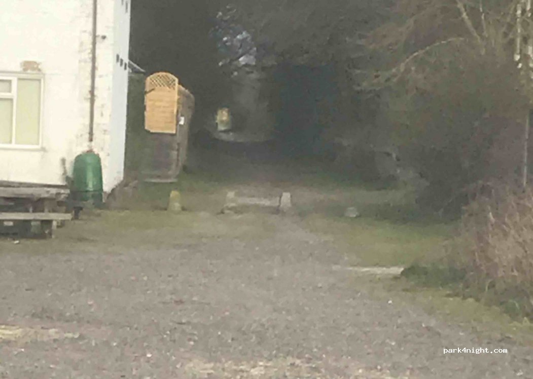 (YO43 3LY) York - Kiplingcotes Lane — foto 3