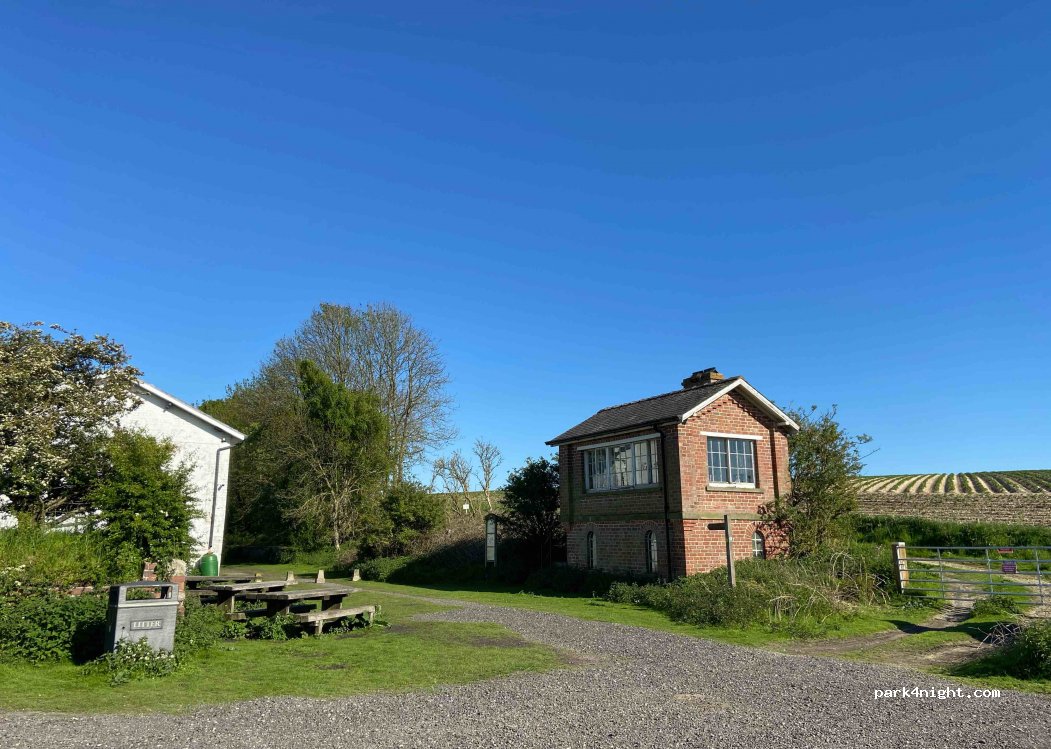 (YO43 3LY) York - Kiplingcotes Lane — foto 4