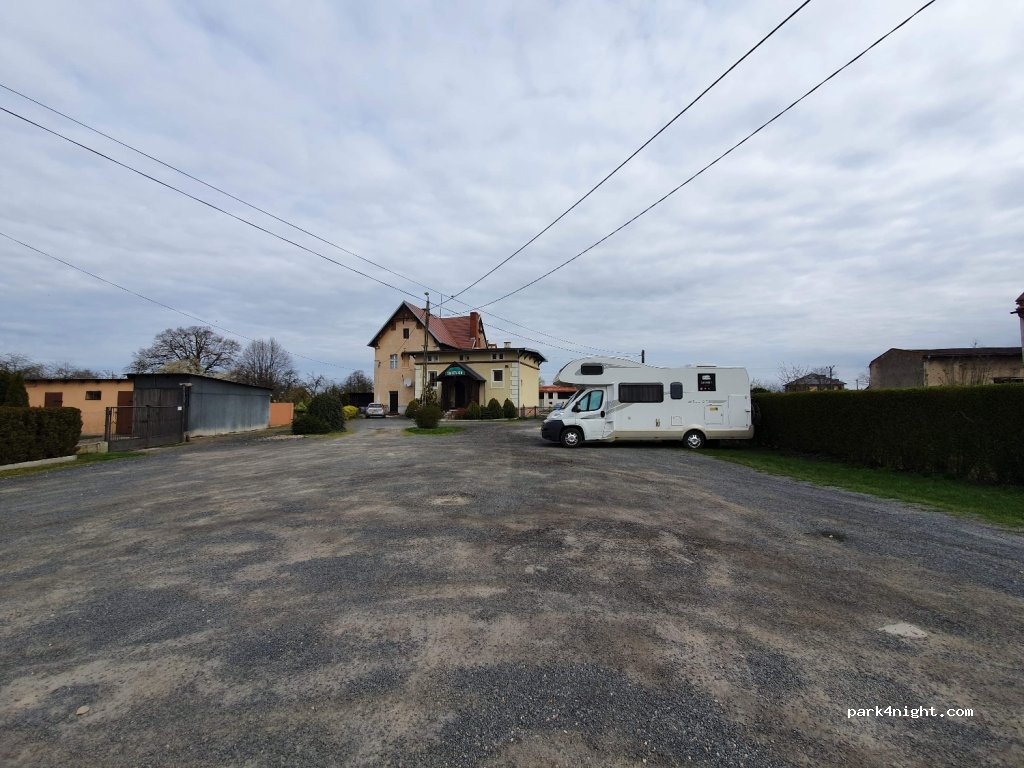 (49-200) Kopice - — foto 3