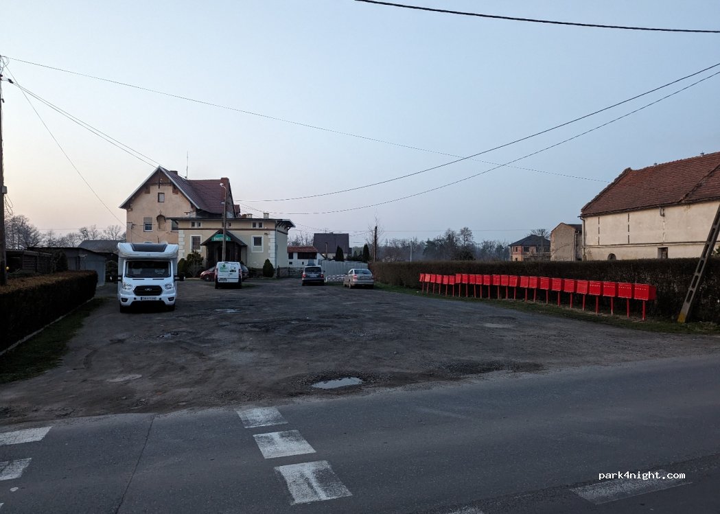 (49-200) Kopice - — foto 4