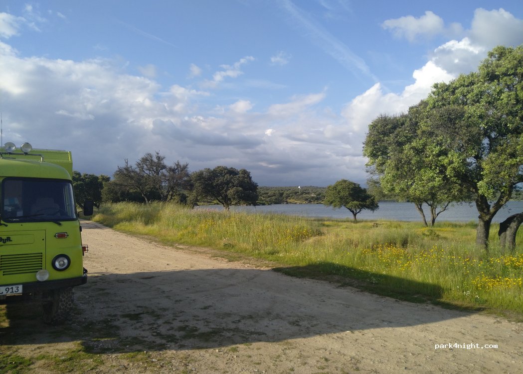 (45569) Oropesa - — foto 2