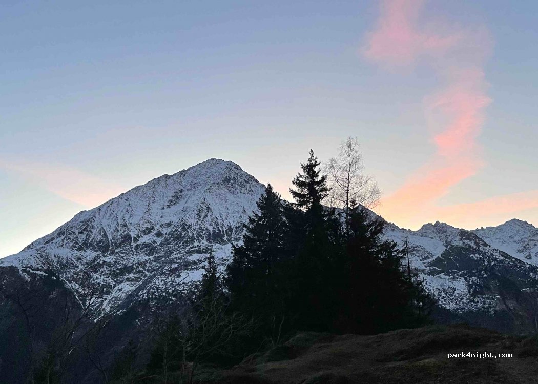(6482) Gurtnellen - 37 Schüpfenberg — foto 2