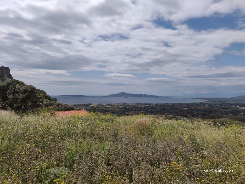 (230 53) Voia - Unnamed Road — foto
