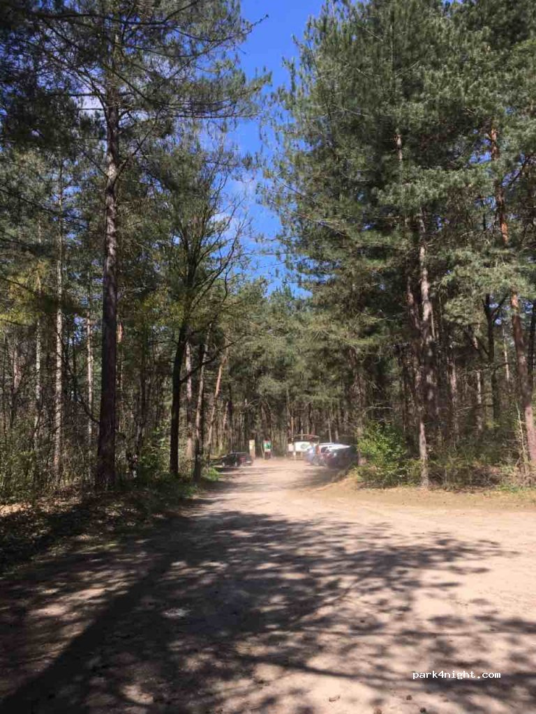 (2460) Kasterlee - 5 Holle weg — foto 2