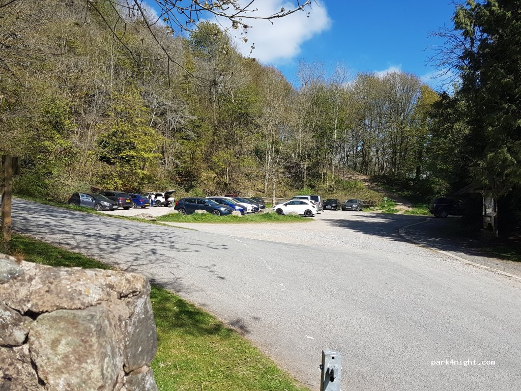 (WR14 4EF) - 37 Wyche Road — foto 2