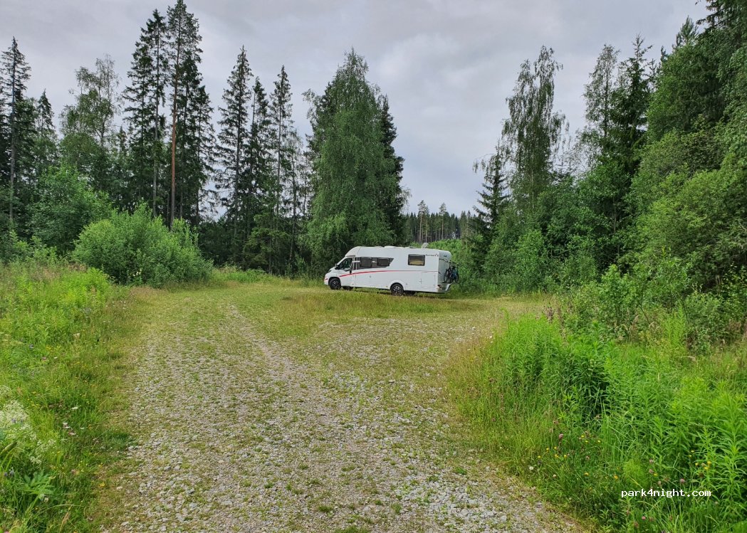 (671 92)  - Unnamed Road — foto 4