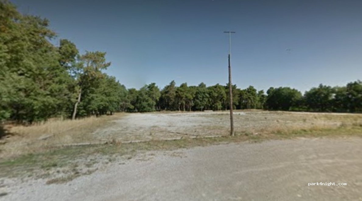 (25270) Sant Guim de Freixenet - 6 Carrer Nou — foto