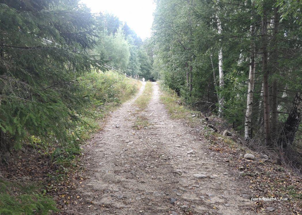 (3656) Atrå - Fv364 — foto 3
