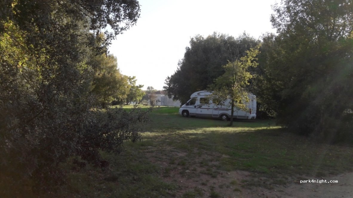 (17100) Le Douhet - 7 Route du Ruisseau — foto 3