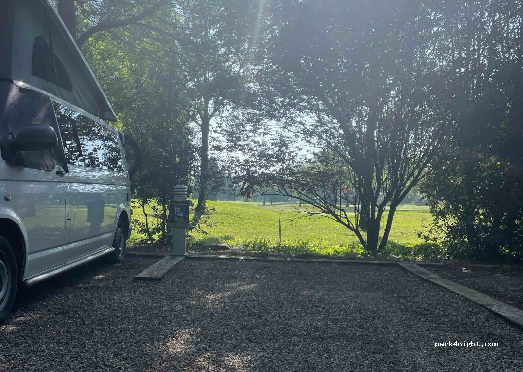 (17257) Gualta - — foto