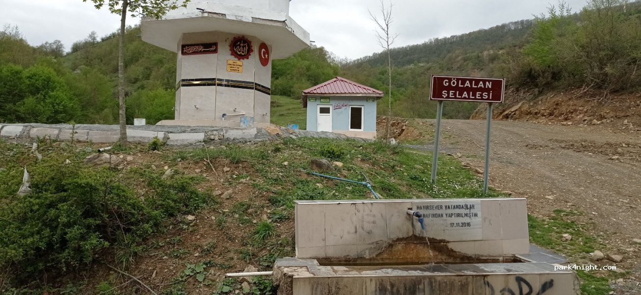 (55080)  - Unnamed Road — foto 2