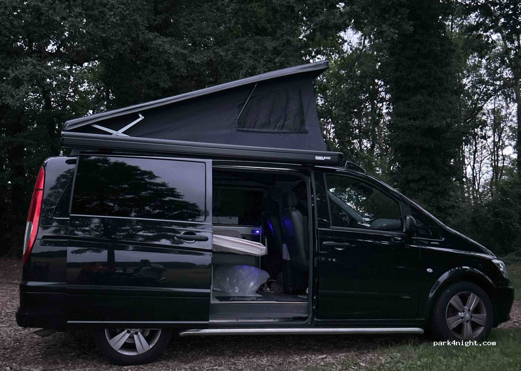 (59069) Hamm - Im Zengerott — foto 4