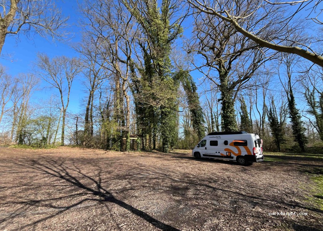 (59069) Hamm - Im Zengerott — foto 5