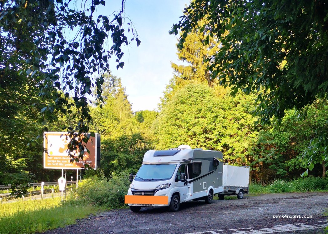 (38875) Elend - B27 — foto 4
