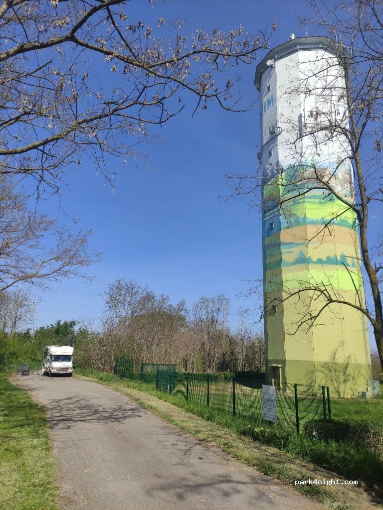 (68890) Meyenheim - 57 Rue de la Gare — foto