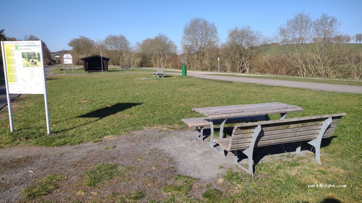 (54611) Hallschlag - — foto 3