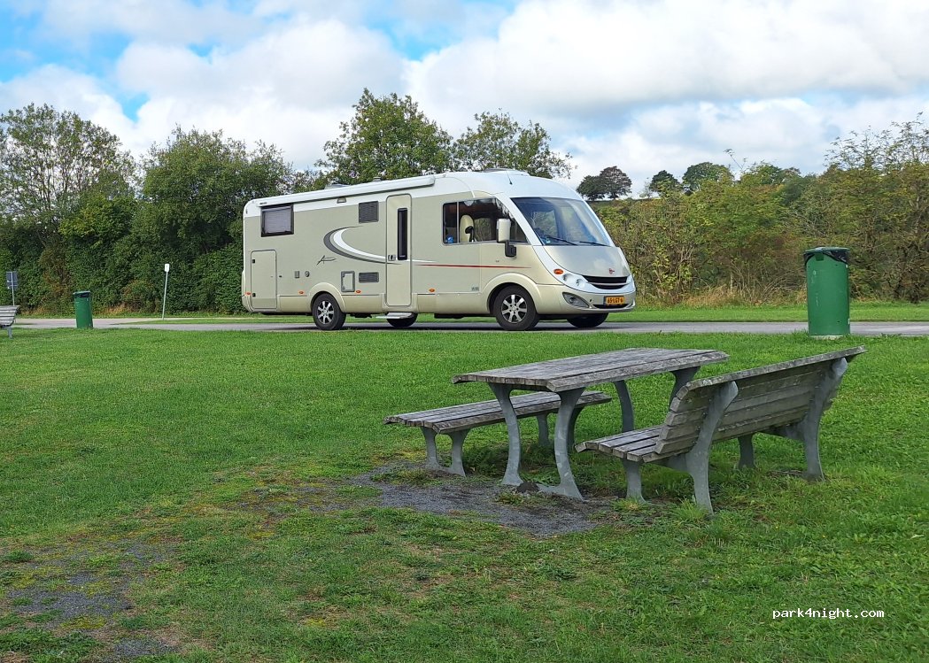 (54611) Hallschlag - — foto 4