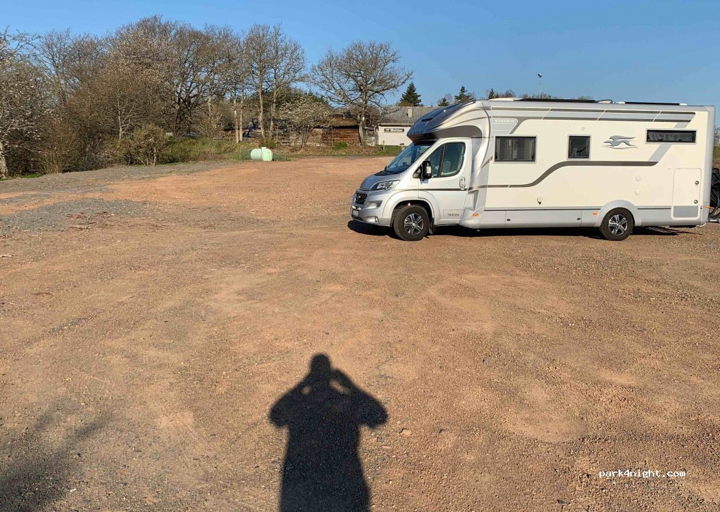 (55767) Sonnenberg-Winnenberg - K14 — foto