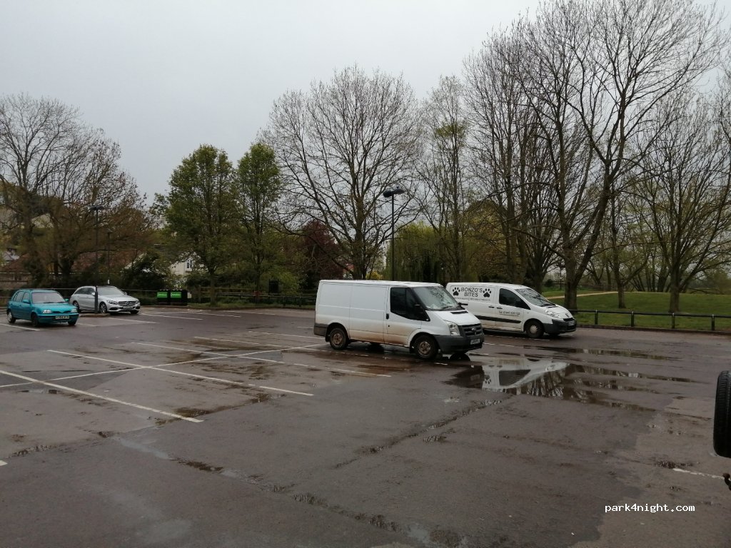 (TA10 9RA)  - 30 Whatley — foto 2