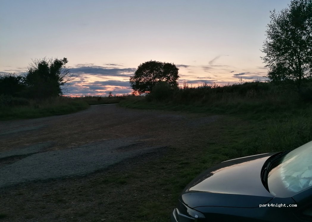 (YO7 2EY) - Low Town Bank Road — foto 3
