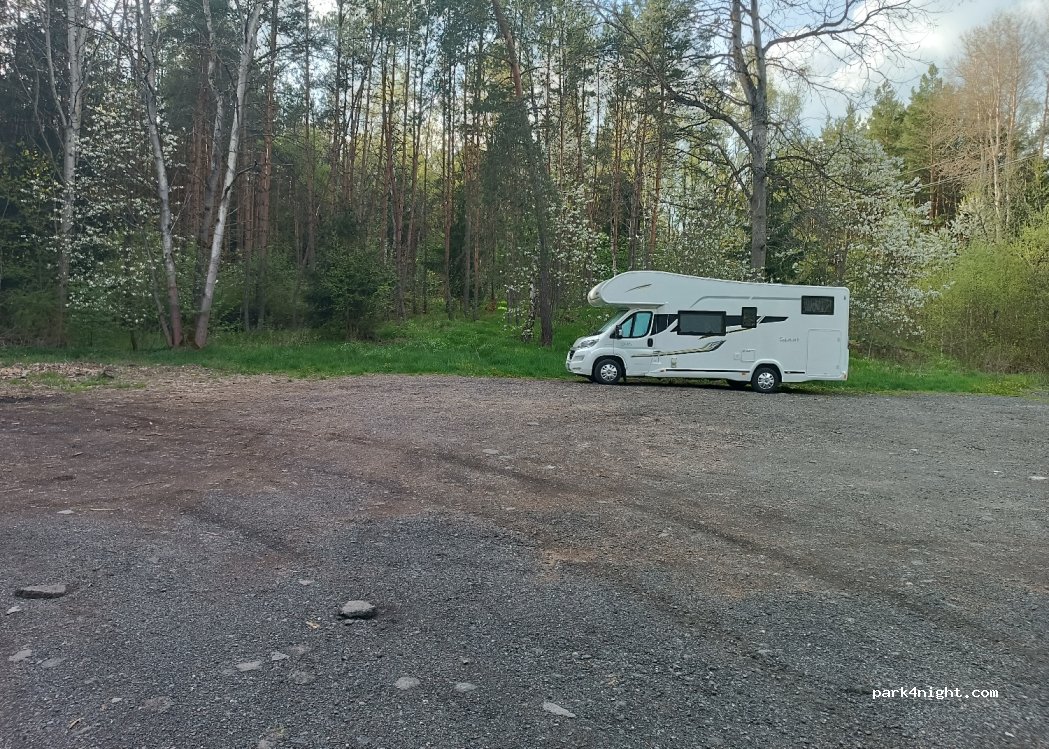 (360 01) Kolová - 20811 — foto 4